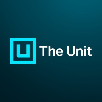 @theunitdev