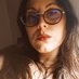 HorTense (@patriciamepresc) Twitter profile photo HorTense (@patriciamepresc) Twitter profile photo