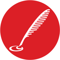 Script Military & Aviation Books (@script_military) 's Twitter Profile Photo Script Military & Aviation Books (@script_military) 's Twitter Profile Photo