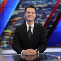 Dylan Morgan (@dylanmorgantv) 's Twitter Profile Photo Dylan Morgan (@dylanmorgantv) 's Twitter Profile Photo