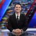 Dylan Morgan (@dylanmorgantv) Twitter profile photo Dylan Morgan (@dylanmorgantv) Twitter profile photo