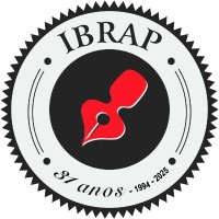 IBRAP - CURSOS E ASSESSORIA (@ibrap_cursos) 's Twitter Profile