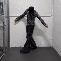 by nicolas james (@plutongmi) 's Twitter Profile