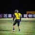 Erick Rodriguez (@erodriguez07941) Twitter profile photo Erick Rodriguez (@erodriguez07941) Twitter profile photo