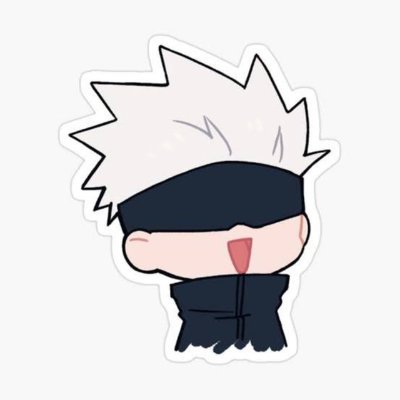 nue1_sol's profile picture. 