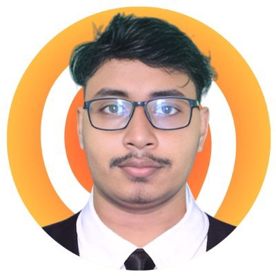 I am professional digital marketing expert . My service are
Facebook marketing, Instagram marketing ,twitter marketing and graphics design etc.💯💯💯💯💯💯💯💯