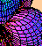 MathAnalysis's profile picture. Stock Market Modeling and Analysis