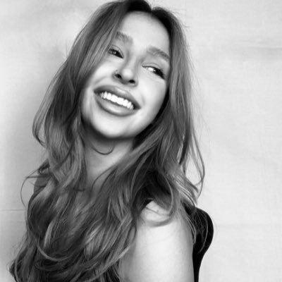 jennyfersnook's profile picture. 