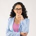 Gaby Osorio (@gabyosoriohdz) Twitter profile photo Gaby Osorio (@gabyosoriohdz) Twitter profile photo