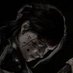 Dom 😵💫 (@urbfdom) Twitter profile photo Dom 😵💫 (@urbfdom) Twitter profile photo