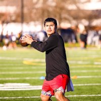 Santos Carrizales (@toscarrizales07) 's Twitter Profile Photo Santos Carrizales (@toscarrizales07) 's Twitter Profile Photo