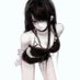 一如既往的黑色怪物 (@luovo0) Twitter profile photo 一如既往的黑色怪物 (@luovo0) Twitter profile photo