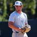 Dylan Weber (@_dwebs14) Twitter profile photo Dylan Weber (@_dwebs14) Twitter profile photo