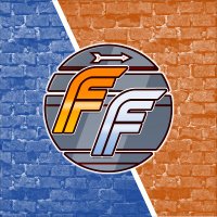 Ficha Final - BORA PRA SEASON 10! (@fichafinalfgc) 's Twitter Profile Photo Ficha Final - BORA PRA SEASON 10! (@fichafinalfgc) 's Twitter Profile Photo