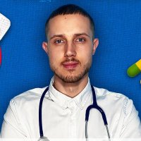 Георги Пашов (@dr_georgipashov) 's Twitter Profile