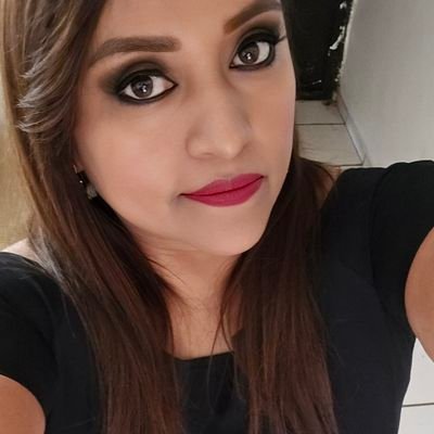 scarlette_03's profile picture. orgullosamente tapatía