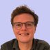 Ben Henley (@bhenleysmith) Twitter profile photo Ben Henley (@bhenleysmith) Twitter profile photo
