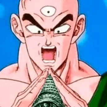 llegatedespacio's profile picture. 3111111936911169