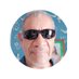 Alex Moreira (@alemor2013) Twitter profile photo Alex Moreira (@alemor2013) Twitter profile photo