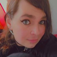 ππππππβ§ (@pixiey_rl) 's Twitter Profile
