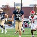 Griffin Mason (@griffinmason_18) Twitter profile photo Griffin Mason (@griffinmason_18) Twitter profile photo