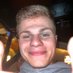 Gav (@gavin86oneill) Twitter profile photo Gav (@gavin86oneill) Twitter profile photo