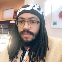 LoudPacc (@drepacc) 's Twitter Profile