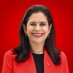 Rixi Presidenta (@rixipresidenta) Twitter profile photo