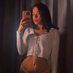 Соня (@xiaoxxxwu) Twitter profile photo Соня (@xiaoxxxwu) Twitter profile photo