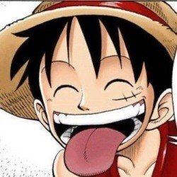 yas deu movedさんのプロフィール画像