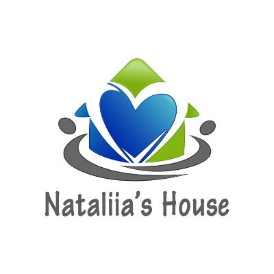 Nataliia's House is committed to improving the lives of underserved communities in Sierra Leone and the African Forest Elephant. https://t.co/8rIxlxzd9L