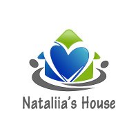 NataliiasHouse (@nataliiashouse) 's Twitter Profile