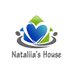 NataliiasHouse (@nataliiashouse) Twitter profile photo NataliiasHouse (@nataliiashouse) Twitter profile photo
