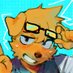 MeowMeds (@medsboyo) Twitter profile photo MeowMeds (@medsboyo) Twitter profile photo