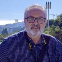 Eduardo G-Junceda (@eduardogjr) 's Twitter Profile Photo Eduardo G-Junceda (@eduardogjr) 's Twitter Profile Photo
