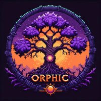 Orphic AI on SOL (@orphic_ai) 's Twitter Profile