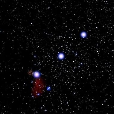 BurntSurfer's profile picture. 