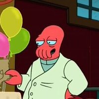 Jacob da marvelous (@itsperimo) 's Twitter Profile