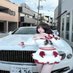 Boone Ethel (@booneethel91728) Twitter profile photo Boone Ethel (@booneethel91728) Twitter profile photo