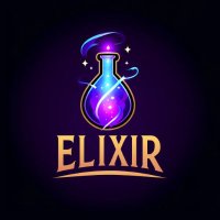 Elixir RP (@elixir_roleplay) 's Twitter Profile