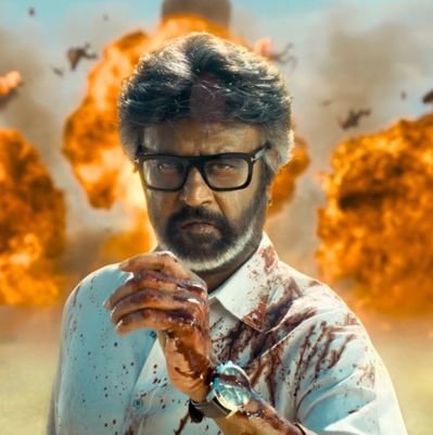 Communist🚩நெல்லை பாண்டியன்👑`வன்முறையை சகித்துக்கொள் என்கிற அகிம்சையும் வன்முறை தான்` __மேதகு வே.பிரபாகரன்❤
Admin Of https://t.co/6Fw5udbDi3