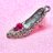 rose35065930