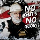 Brent Shaw - @BrentShaw8 - Twitter