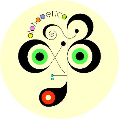 @ALPHABETICA_EU