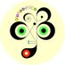 ALPHABETICA (@alphabetica_eu) Twitter profile photo ALPHABETICA (@alphabetica_eu) Twitter profile photo