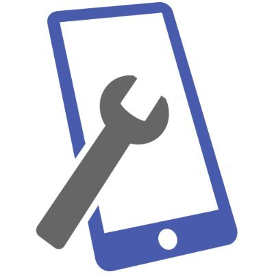 PhoneScreenFix's profile picture. Mobile Screen Fix specialise in iPhone, iPad and Samsung device repairs via our unique call-out service locally and national Mail-In service.