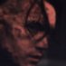 BAD OMENS (@badomenscult) Twitter profile photo BAD OMENS (@badomenscult) Twitter profile photo