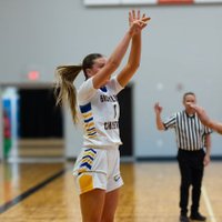 Jaeley Kooiker (@jaeleykooikerr1) 's Twitter Profile