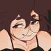 Cea๐ (@cyadraws) Twitter profile photo Cea๐ (@cyadraws) Twitter profile photo
