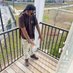Rym_tay (@humble_taay) Twitter profile photo Rym_tay (@humble_taay) Twitter profile photo